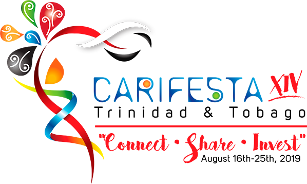 Register to Attend CARIFESTA XIV in Trinidad with the Montserrat Delegation