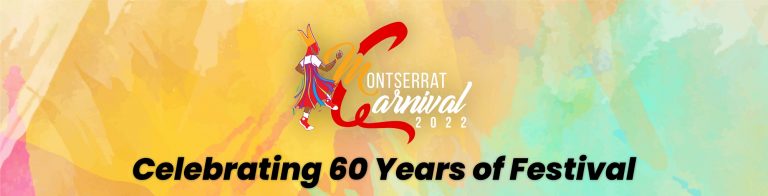 Carnival 2022 – Calendar of Events
