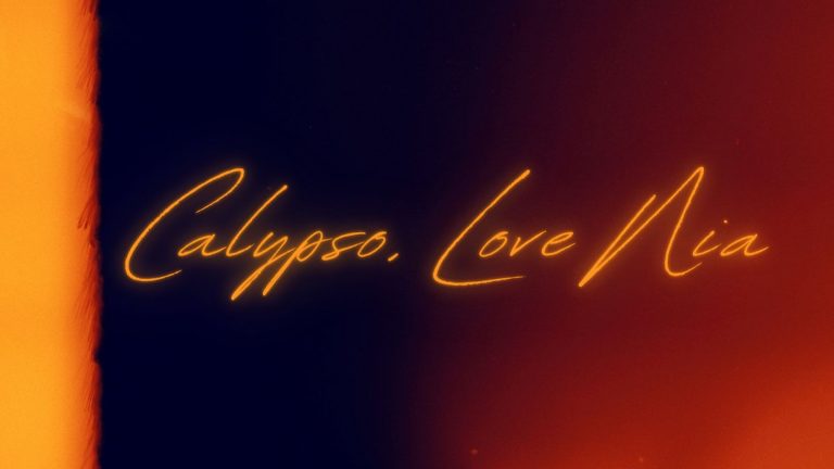 Calypso, Love Nia to Premiere During Montserrat Carnival 2022